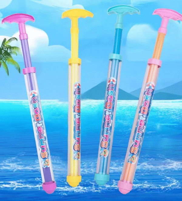 YWZW-0002,wholesale street vendors night markets summer water guns fireworks water gun play toy