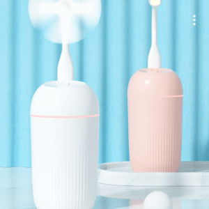 SBCH-0003,wholesale new model  quiet large fog volume bedroom small office desk air humidifier