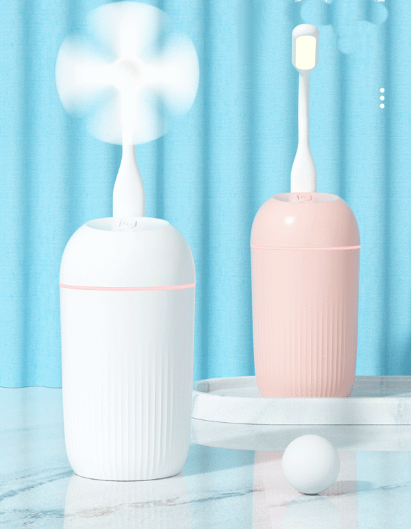 SBCH-0003,wholesale new model  quiet large fog volume bedroom small office desk air humidifier