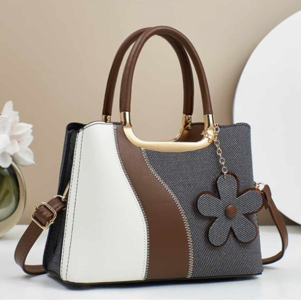 TRJB-0011,wholesale sale factory fashion  women single shoulder crossbody  handbag