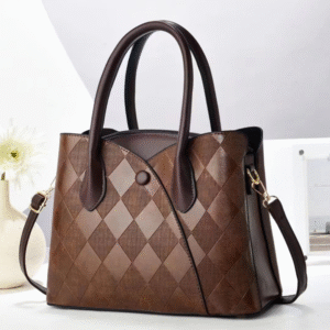 TRJB-0012,wholesale selling factory fashion  women single shoulder crossbody  handbag