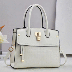 TRJB-0003,factory female pu fashion women wholesale  single shoulder crossbody bag