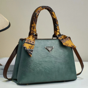 TRJB-0022,wholesale factory  pu  women   trendy fashion casual  single shoulder crossbody handbag