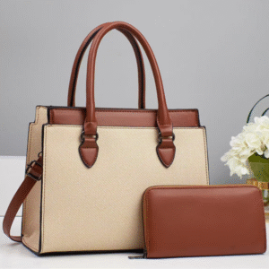 TRJB-0023,wholesale factory  pu  women   trendy fashion single shoulder crossbody large capacity handbag