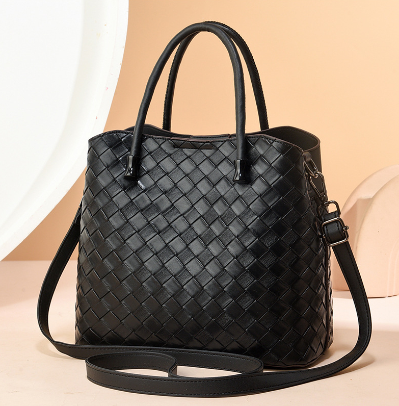 TRJB-0032,wholesale factory pu trendy single shoulder crossbody small handbag - Image 7