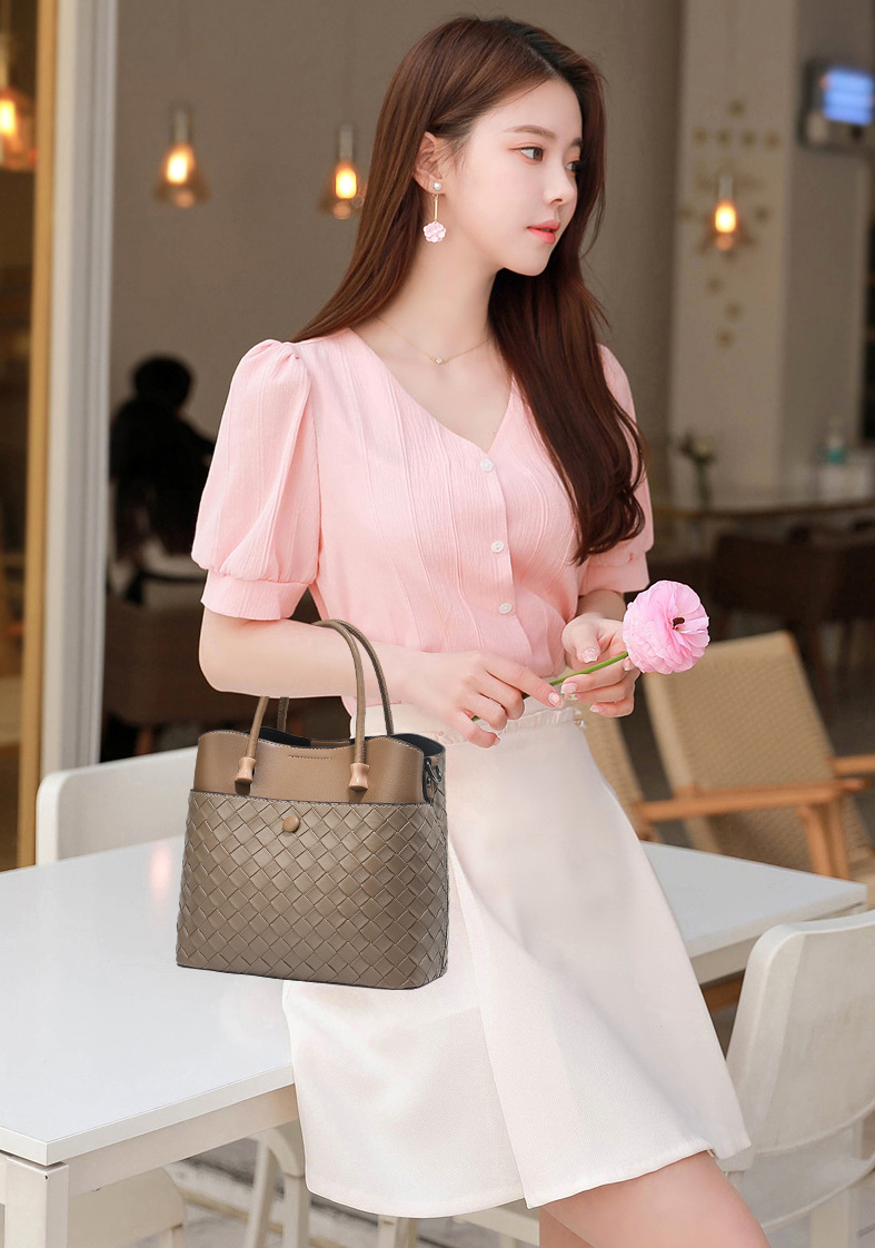TRJB-0032,wholesale factory pu trendy single shoulder crossbody small handbag