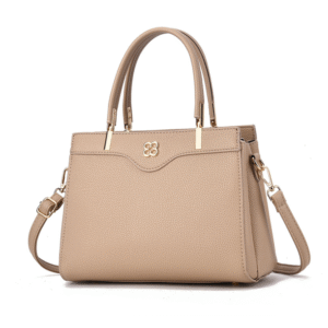 TRJB-0038,wholesale factory pu stylish female simple single shoulder crossbody handbag