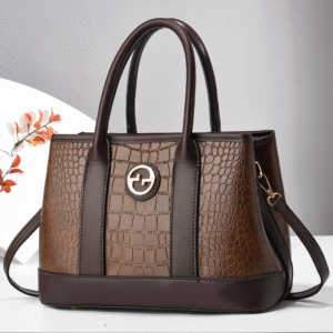 TRJB-0065,factory pu fashion stone patterned ladies trendy single shoulder crossbody bag