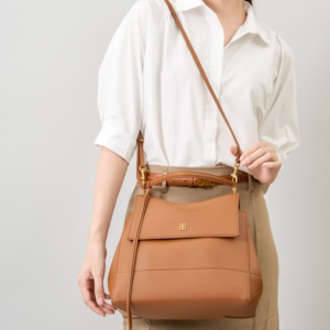 SLFB-0038,wholesale manufacturers fashion genuine leather women crossbody single shoulder handbag