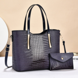 ZTMB-0010, sale manufacturers fashion trendy  women pu  large capacity  single shoulder  crossbody handbag