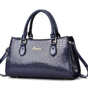 ZTMB-0011, manufacturers fashion trendy  women pu  large capacity sense of luxury single shoulder  crossbody handbag