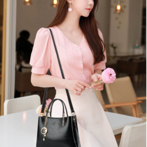 ZTMB-0016, wholesale factory fashion trendy  lady pu  large capacity   single shoulder  crossbody bag