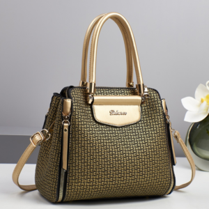 ZTMB-0022, zhejiang wholesale sale factory fashion trendy  lady pu  large capacity single shoulder  crossbody handbag