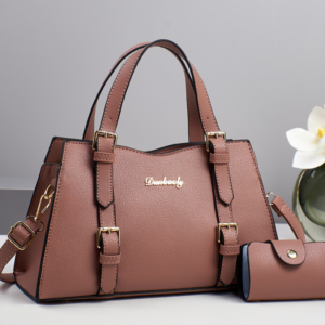 ZTMB-0023, china wholesale sale factory fashion trendy  lady pu  large capacity single shoulder  crossbody handbag