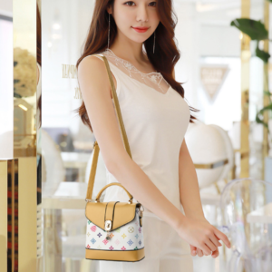 ZTMB-0024, china wholesale factory fashion trendy  lady pu  large capacity single shoulder  crossbody handbag