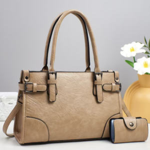 ZTMB-0008,wholesale  manufacturers fashion  women pu  large capacity  single shoulder  crossbody handbag