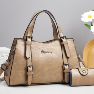 ZTMB-0009, manufacturers fashionable trendy  women pu  large capacity  single shoulder  crossbody handbag