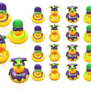 JJDW-0001,factory  vinyl  wholesale carnival festival decoration water play educational squeaky children bath toys