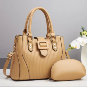 ZTMB-0026, wholesale factory fashion trendy  ladies pu  large capacity single shoulder  crossbody  handbag