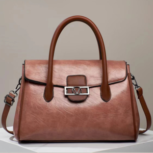 ZTMB-0027, yiwu wholesale factory fashion women pu  large capacity single shoulder  crossbody  handbag