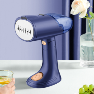 CDJH-0001,factory wholesale household dual purpose dry wet portable ironing garment steamer