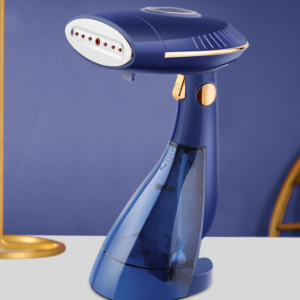 CDJH-0002,factory wholesale fortable foldable electric iron dual purpose drying ironing hanging iron clothes steamer