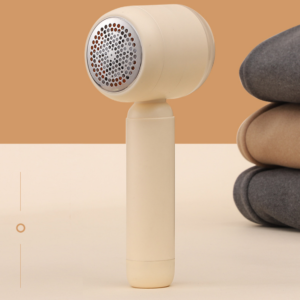 CDJH-0003,factory wholesale  hair removal device  ball shedding remover household hair removal  grooming tool  clothes ball trimmer