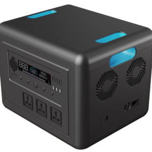 ZDKG-0004,factory wholesale portable outdoor 2000W- pro power supply